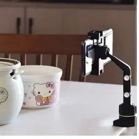 هولدر موبایل اینه ای|لوازم جانبی موبایل و تبلت|تهران, مدائن|دیوار