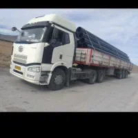 (فرهنگ بار) عضو مجاز اتحادیه پوشش سراسری|خدمات حمل و نقل|مشهد, آزادشهر|دیوار