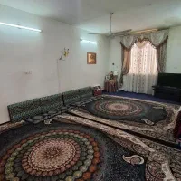 ویلایی ماشین رو خیابان ۱۷شهریور|فروش خانه و ویلا|بروجرد, |دیوار