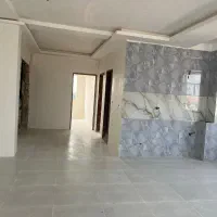 فروش-اپارتمان-نوساز-100-متری-دو-خواب