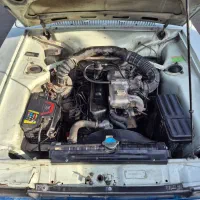 پیکان وانت|خودرو سواری و وانت|تهران, فتح|دیوار