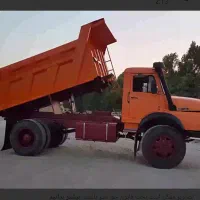 انواع شن شسته نواری خاک