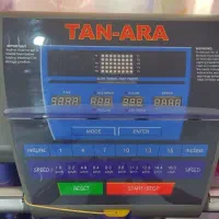 تردمیل