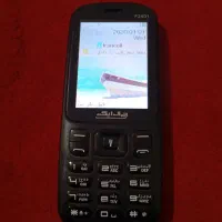 گوشی  جی ال ایکس