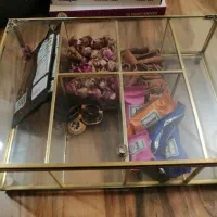 آباژور اکسسوری تزئینی استند|صنایع دستی و سایر لوازم تزئینی|تهران, سهروردی|دیوار