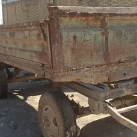 فروش|قطعات یدکی و لوازم جانبی|شادگان, |دیوار