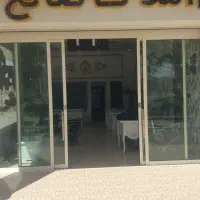مشاور جهت کار در املاک|استخدام بازاریابی و فروش|گلبهار, شهر جدید گلبهار|دیوار