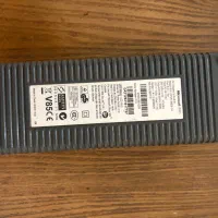 Xbox 360|کنسول، بازی ویدئویی و آنلاین|تهران, لویزان|دیوار