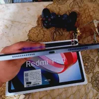 میت پد شیائومی 11اینچ مناسب گیم|تبلت|مشهد, ابوذر|دیوار