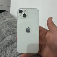 iphone13normal|موبایل|بهبهان, |دیوار