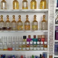 عطر با ماندگاری بالا و با کیفیت|آرایشی، بهداشتی، درمانی|بیرجند, |دیوار