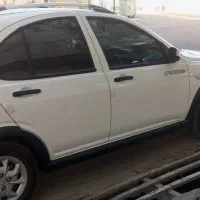 کوییک 85گانه|خودرو سواری و وانت|شهریار, اسکمان|دیوار