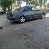 جابه جای مسافر به تمام شهرها با ماشین دنا