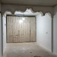 ویلایی دو طبقه در فیضیه