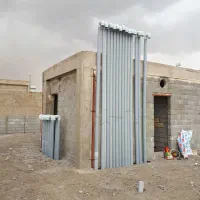 تاسیسات و لوله کشی اب و فاظلاب|خدمات پیشه و مهارت|تبریز, |دیوار