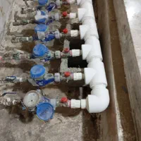 لوله کشی ولوله بازکنی|خدمات پیشه و مهارت|چابهار, |دیوار