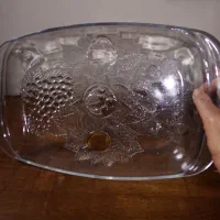 ظروف پذیرایی