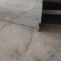 آینه قدی 70*170|آینه|زنجان, |دیوار