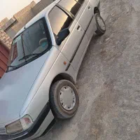 پژو 405 مدل 90|خودرو سواری و وانت|زابل, |دیوار