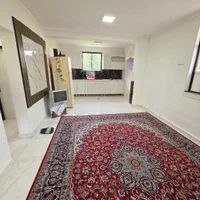 کدحجت/ویلاخانه باغچه همچوپارک۴۸۵مترمعلمسازان کوچصف|فروش خانه و ویلا|کوچصفهان, |دیوار