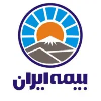 بیمه اقساطی شخص ثالث و بدنه