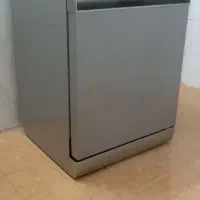 ماشین ظرفشویی جی پلاس ۱۸نفره