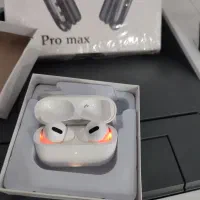 هندزفری بلوتوث های کوپی و هدفون های کوپی رنگ اپل|لوازم جانبی موبایل و تبلت|نقده, |دیوار