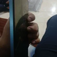 تلفن|موبایل|تهران, ایوانک|دیوار