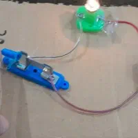 تدریس خصوصی ابتدای توسط کارشناس  مجرب اول تاششم|خدمات آموزشی|اندیمشک, |دیوار