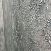 اجرای میکروسمنت و پتینه با متریال باکیفیت|خدمات پیشه و مهارت|مشهد, دانشجو|دیوار