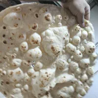 استخدام شاطر و نیرو