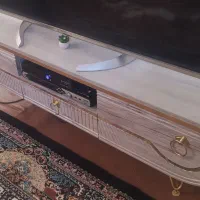 میز تلویزیون|میز تلویزیون|آبیک, |دیوار