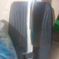 ویلچر برقی|آرایشی، بهداشتی، درمانی|تبریز, |دیوار