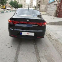 تارا دنده آخر ۴۰۱
