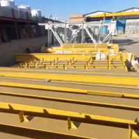 کارگاه سندبلاست و اجرای انواع رنگ های صنعتی|خدمات پیشه و مهارت|شهریار, شهریار|دیوار