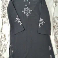 لباس وشلوار|لباس|زنجان, |دیوار