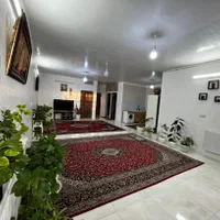 خانه ویلایی ۱۶۰متر نوساز در بعثت|فروش خانه و ویلا|اصفهان, شهرک امام خمینی|دیوار