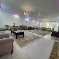 عطا وی ای پی۳|اجارهٔ کوتاه‌مدت آپارتمان و سوئیت|مشهد, سجاد شهر|دیوار