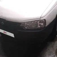 آریسان مدل ۹۴|خودرو سواری و وانت|مشکین‌دشت, |دیوار