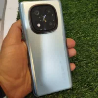 REDMI NOTE 14 PRO PLUS 512/12|موبایل|کرج, گوهردشت|دیوار