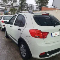 کوییک ۴۰۳ R|خودرو سواری و وانت|لاهیجان, گلستان|دیوار