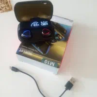 ارپاد|لوازم جانبی موبایل و تبلت|اردکان, |دیوار