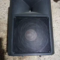 باند فلاش خور اکتیو