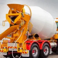 جوشکاروساده