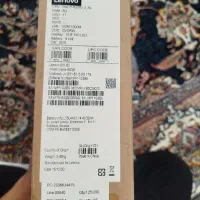 لپ تاپ  لنوو اک و سالم