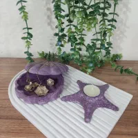 اکسسوری شیک منزل|صنایع دستی و سایر لوازم تزئینی|دزفول, |دیوار