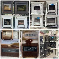 راف 2لیتر قطع کن اتومات کتری برقی چایساز چایساز|سماور، چایساز، قهوهساز|مشهد, گلشور|دیوار