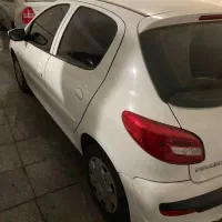 ۲۰۷  مدل ۱۴۰۱