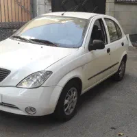 تیبا دو 1400 EX|خودرو سواری و وانت|تهران, نیاوران|دیوار