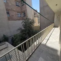 181متر/پیروزی شکوفه عزیزی /نورصالحی دومانلو خوشرو|فروش خانه و ویلا|تهران, چهارصد دستگاه|دیوار